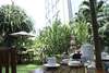 Emporium Suites Hotel 
